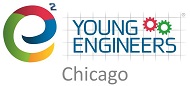 Young Engineers – Chicago