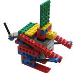 after school enrichment programs